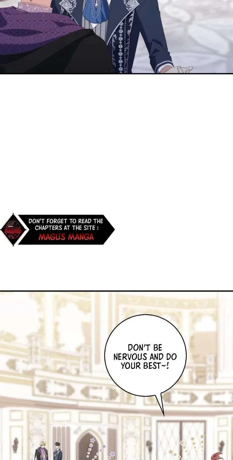 Read A Fortune-Telling Princess chapter 9 image 9 on Lezhin