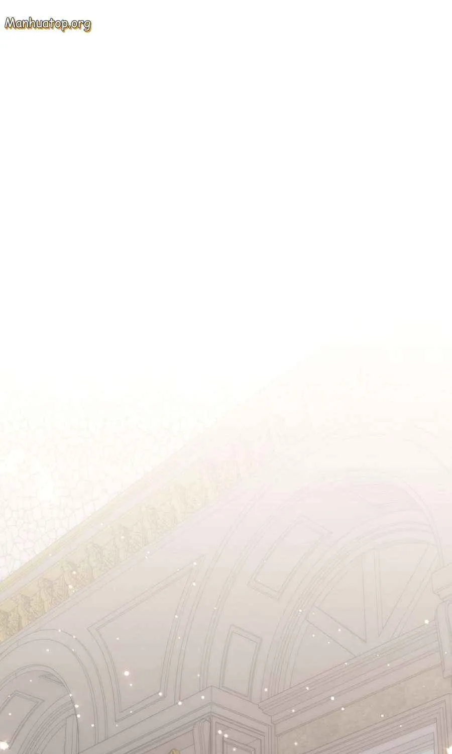 Read A Fortune-Telling Princess chapter 90 image 1 on Lezhin