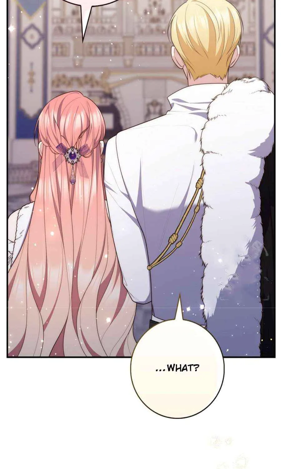 Read A Fortune-Telling Princess chapter 90 image 103 on Lezhin