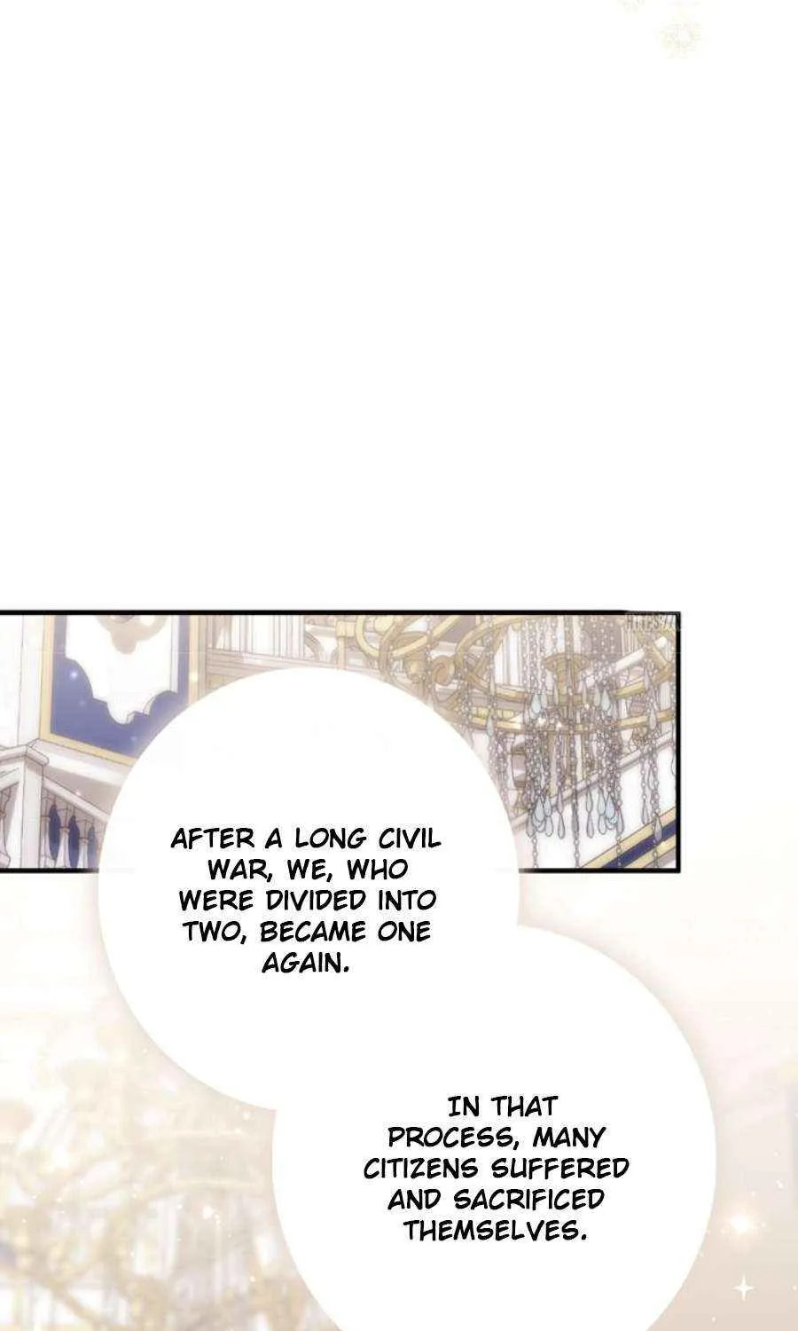 Read A Fortune-Telling Princess chapter 90 image 104 on Lezhin