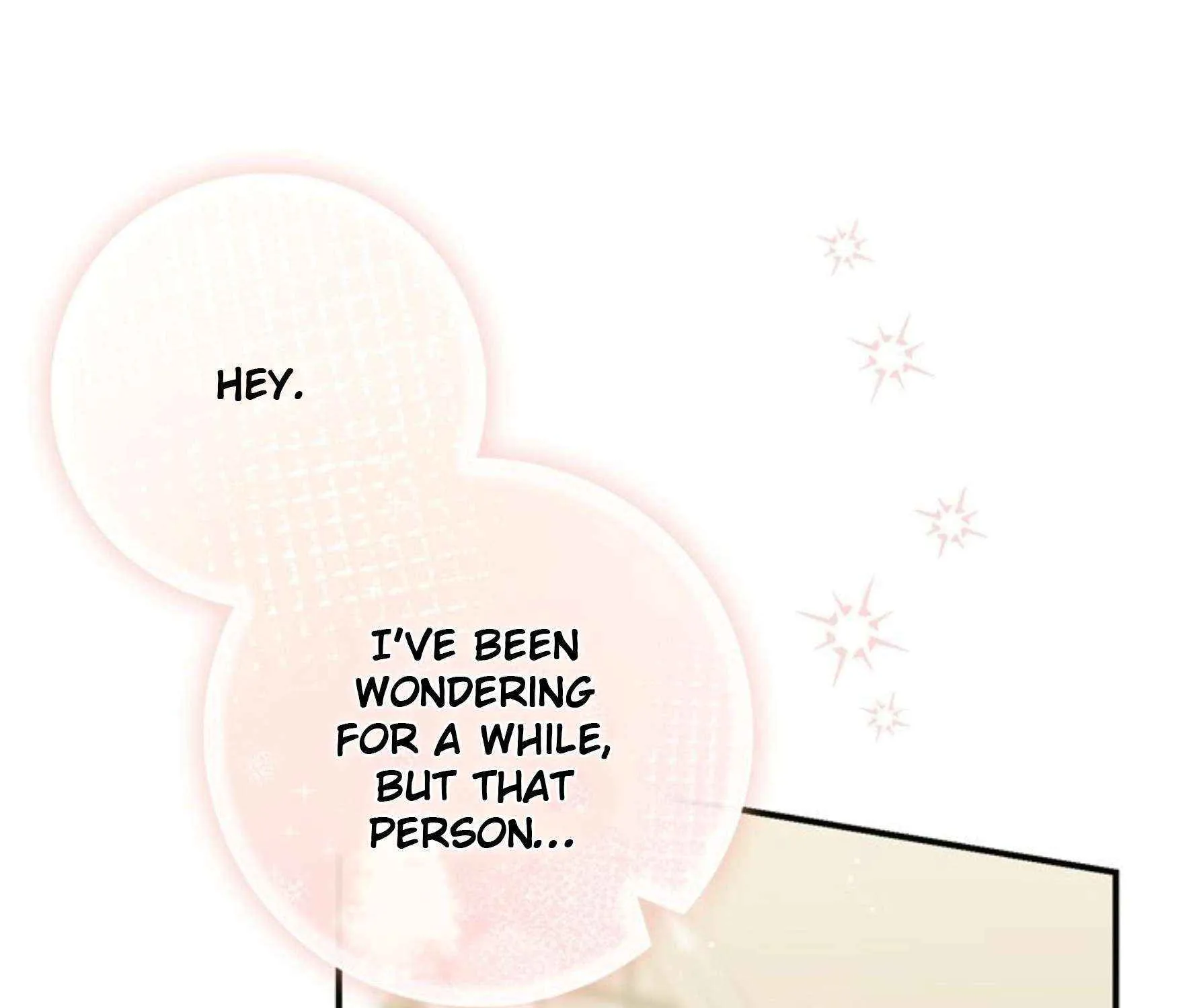 Read A Fortune-Telling Princess chapter 90 image 111 on Lezhin