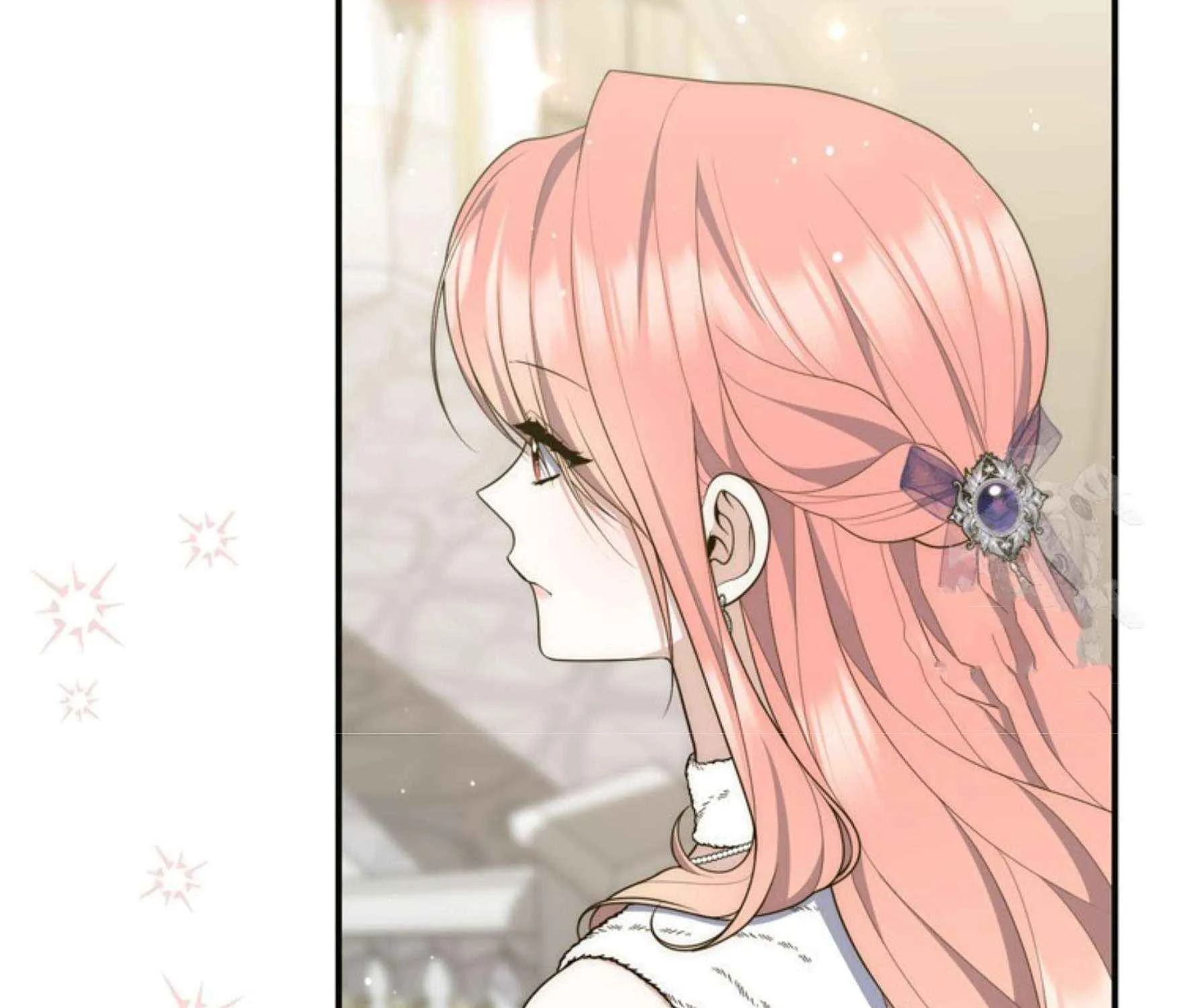 Read A Fortune-Telling Princess chapter 90 image 112 on Lezhin