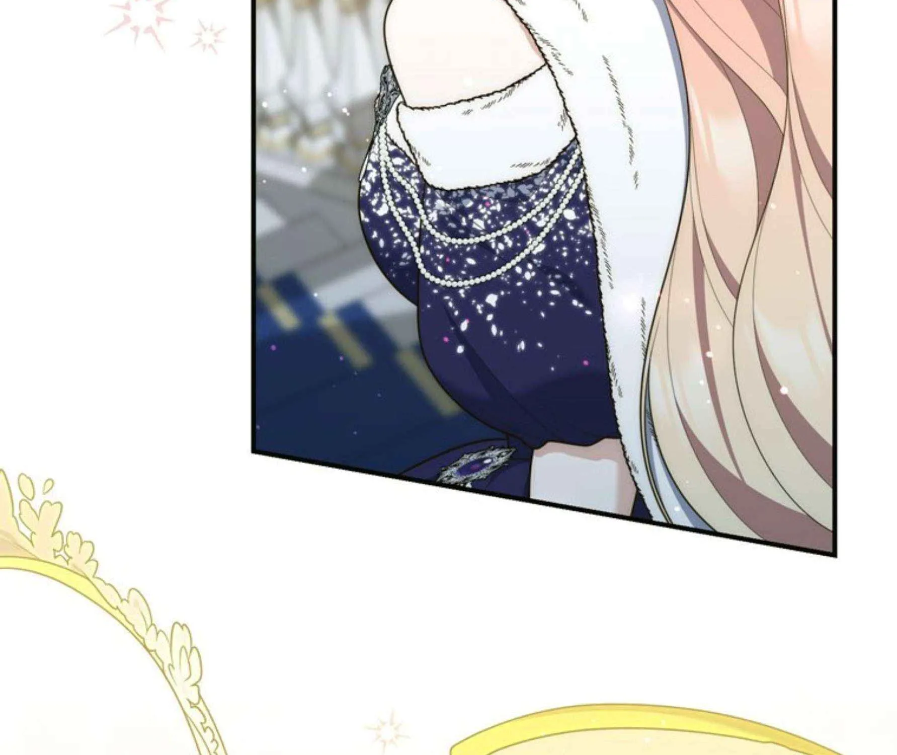 Read A Fortune-Telling Princess chapter 90 image 113 on Lezhin