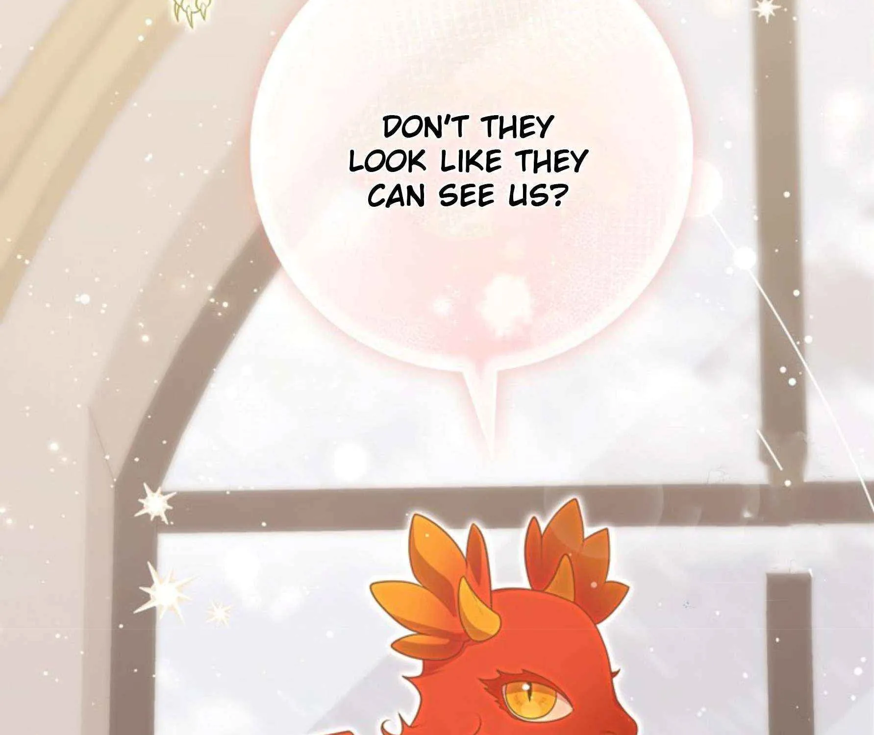 Read A Fortune-Telling Princess chapter 90 image 115 on Lezhin