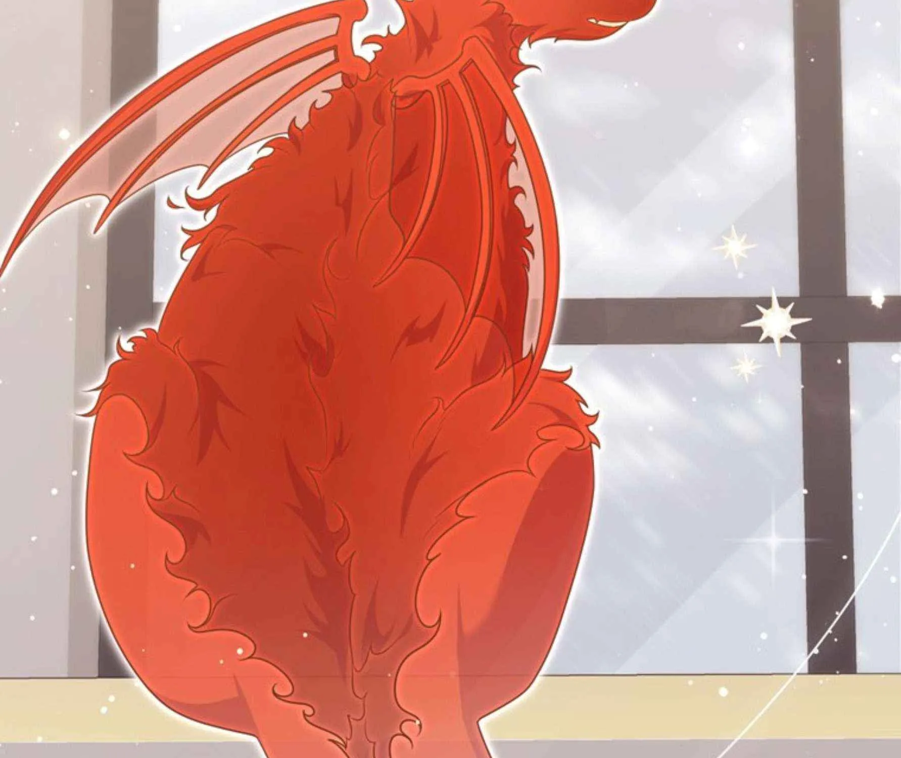 Read A Fortune-Telling Princess chapter 90 image 116 on Lezhin