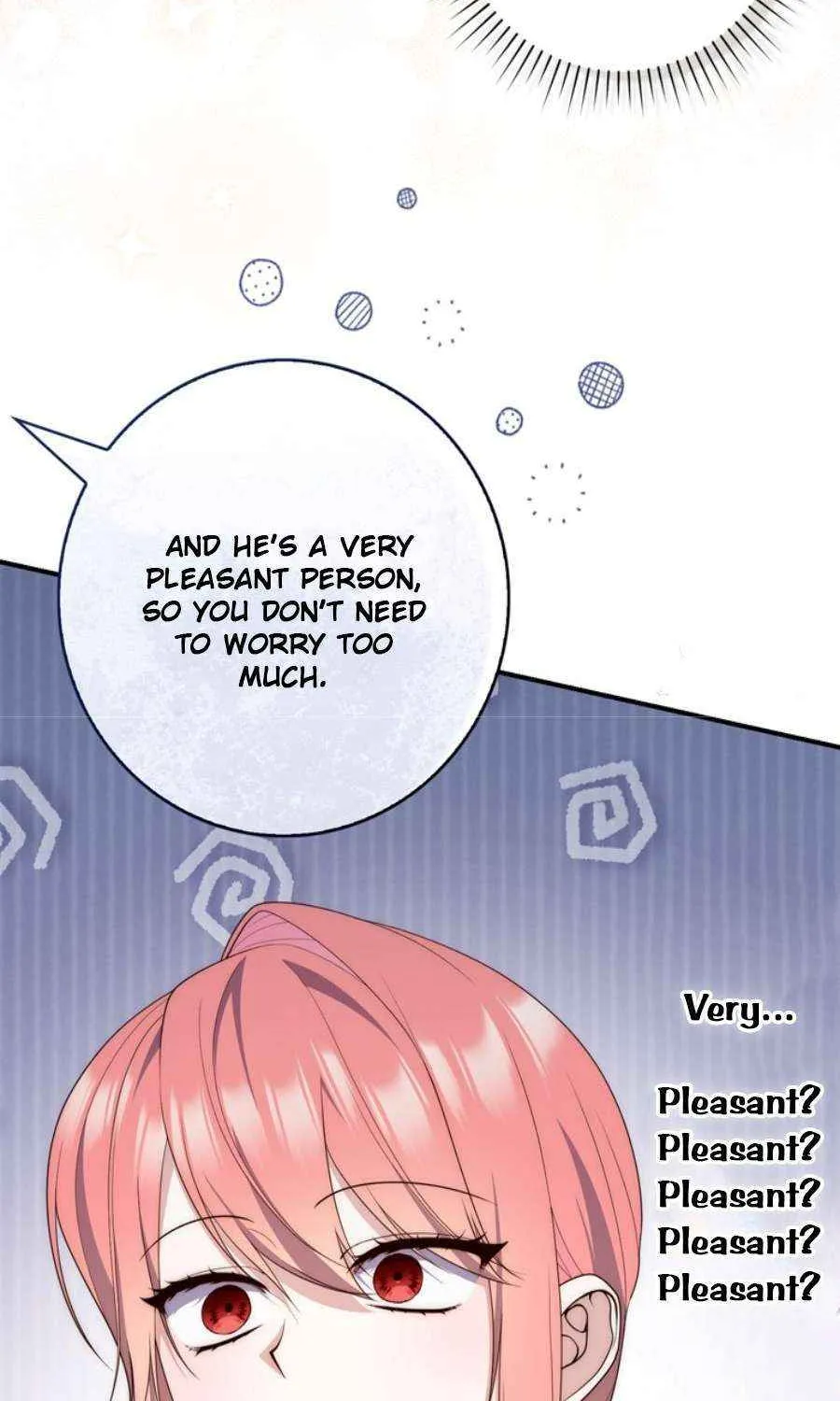 Read A Fortune-Telling Princess chapter 90 image 12 on Lezhin