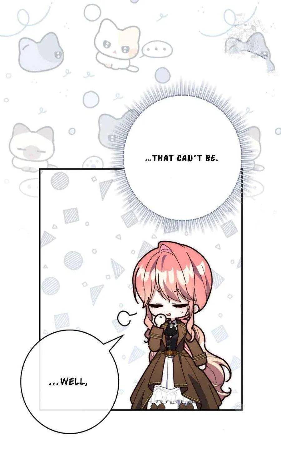 Read A Fortune-Telling Princess chapter 90 image 14 on Lezhin