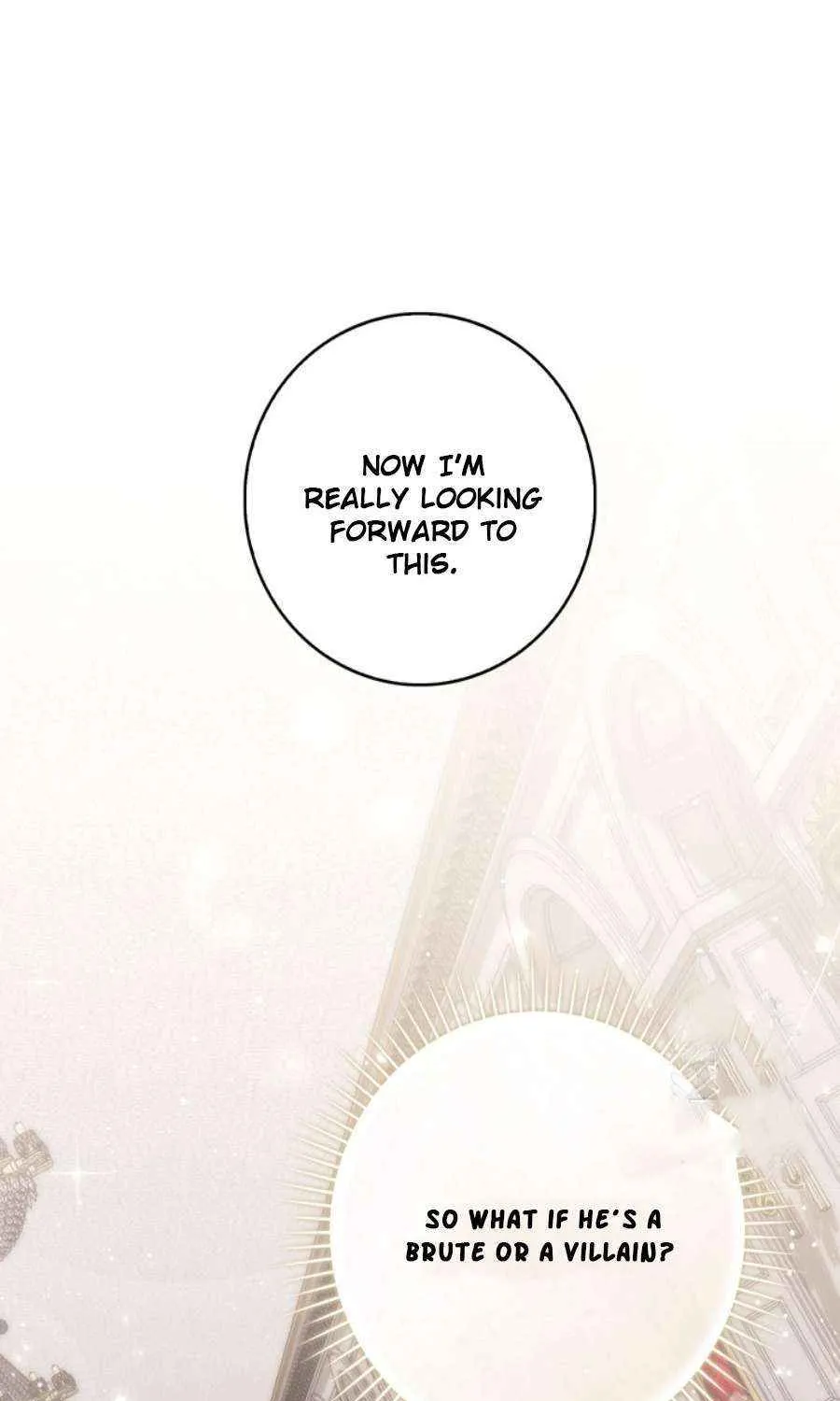 Read A Fortune-Telling Princess chapter 90 image 15 on Lezhin