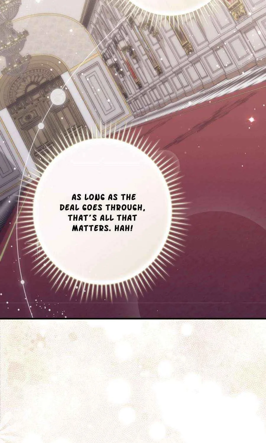 Read A Fortune-Telling Princess chapter 90 image 16 on Lezhin