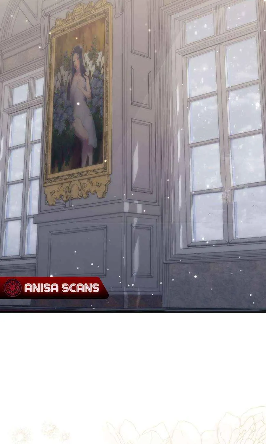 Read A Fortune-Telling Princess chapter 90 image 2 on Lezhin