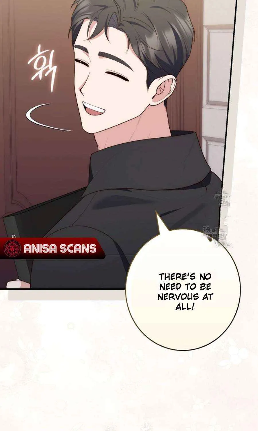 Read A Fortune-Telling Princess chapter 90 image 23 on Lezhin