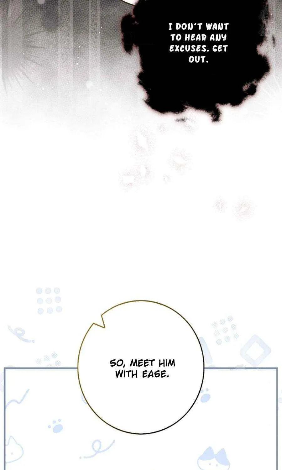 Read A Fortune-Telling Princess chapter 90 image 26 on Lezhin