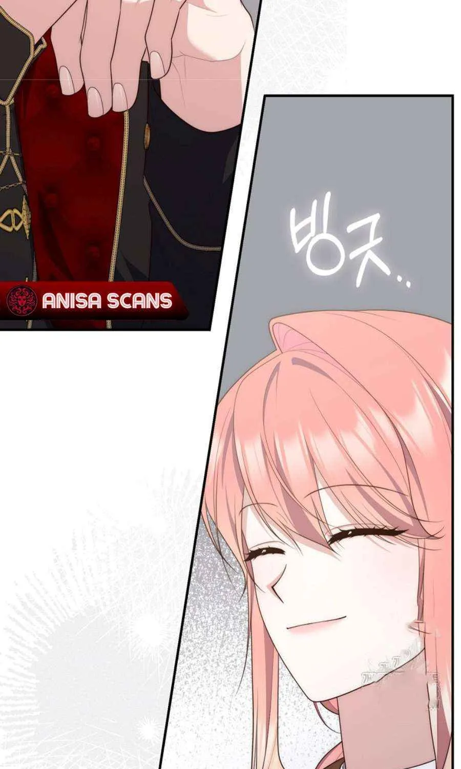 Read A Fortune-Telling Princess chapter 90 image 36 on Lezhin