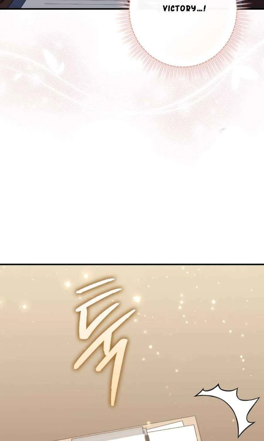 Read A Fortune-Telling Princess chapter 90 image 39 on Lezhin