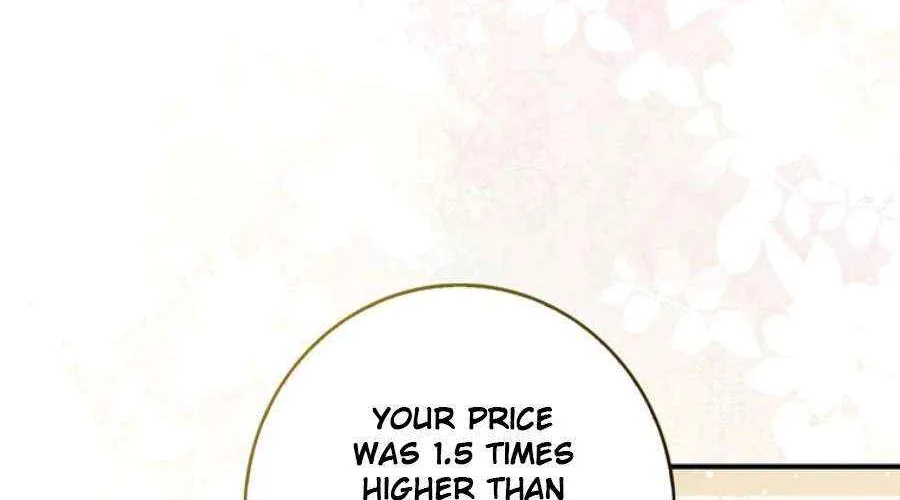 Read A Fortune-Telling Princess chapter 90 image 41 on Lezhin