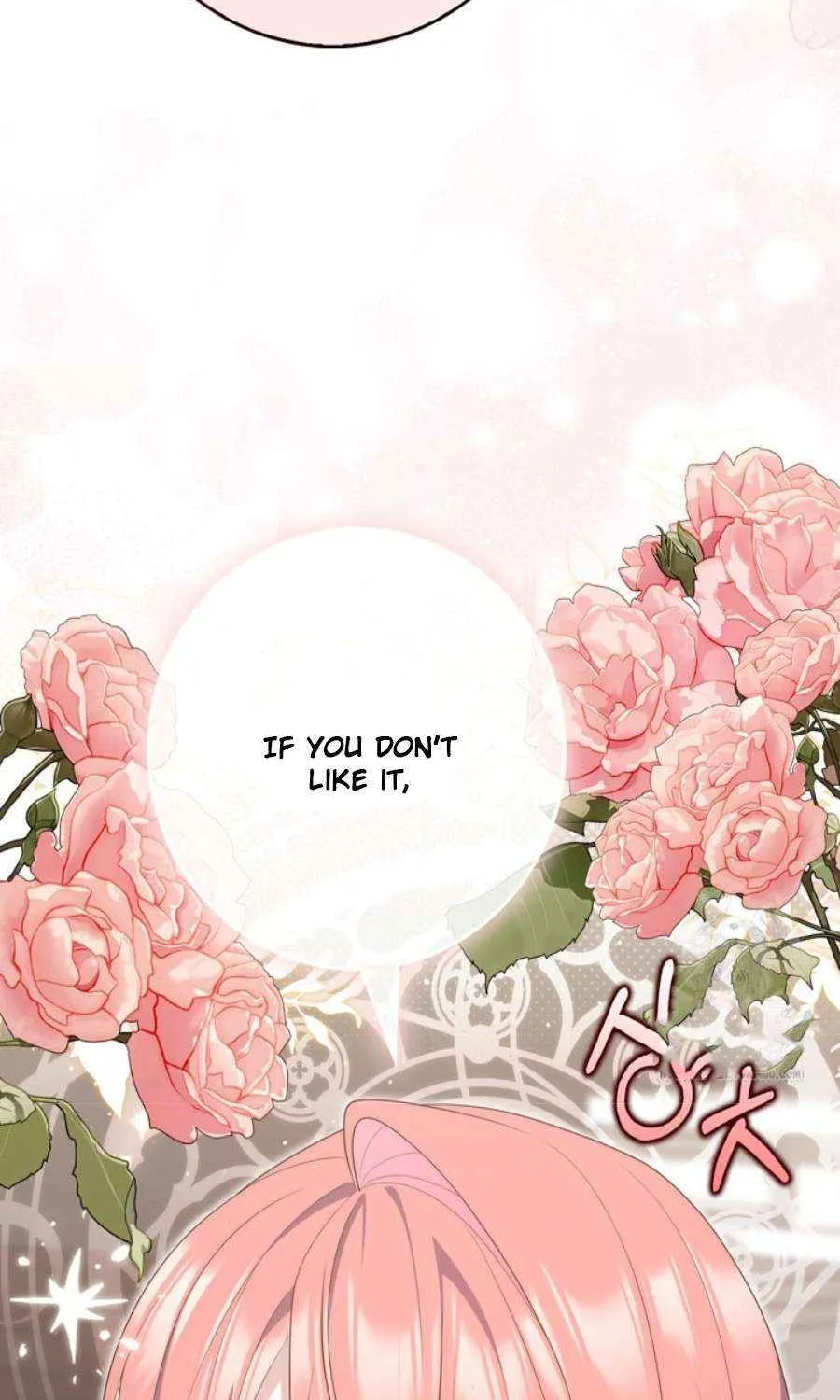 Read A Fortune-Telling Princess chapter 90 image 51 on Lezhin