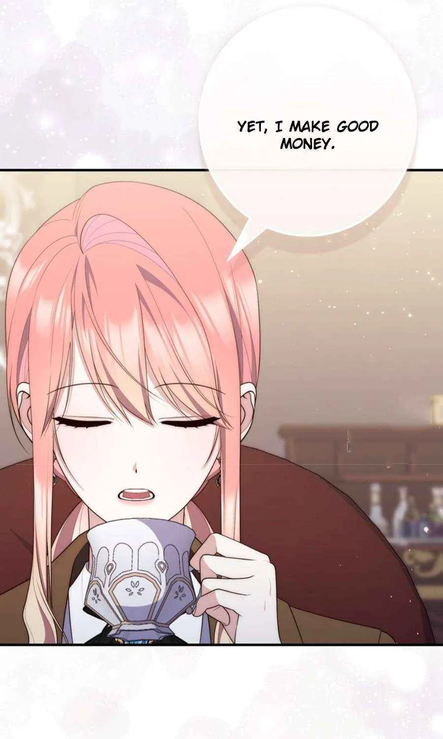 Read A Fortune-Telling Princess chapter 90 image 57 on Lezhin