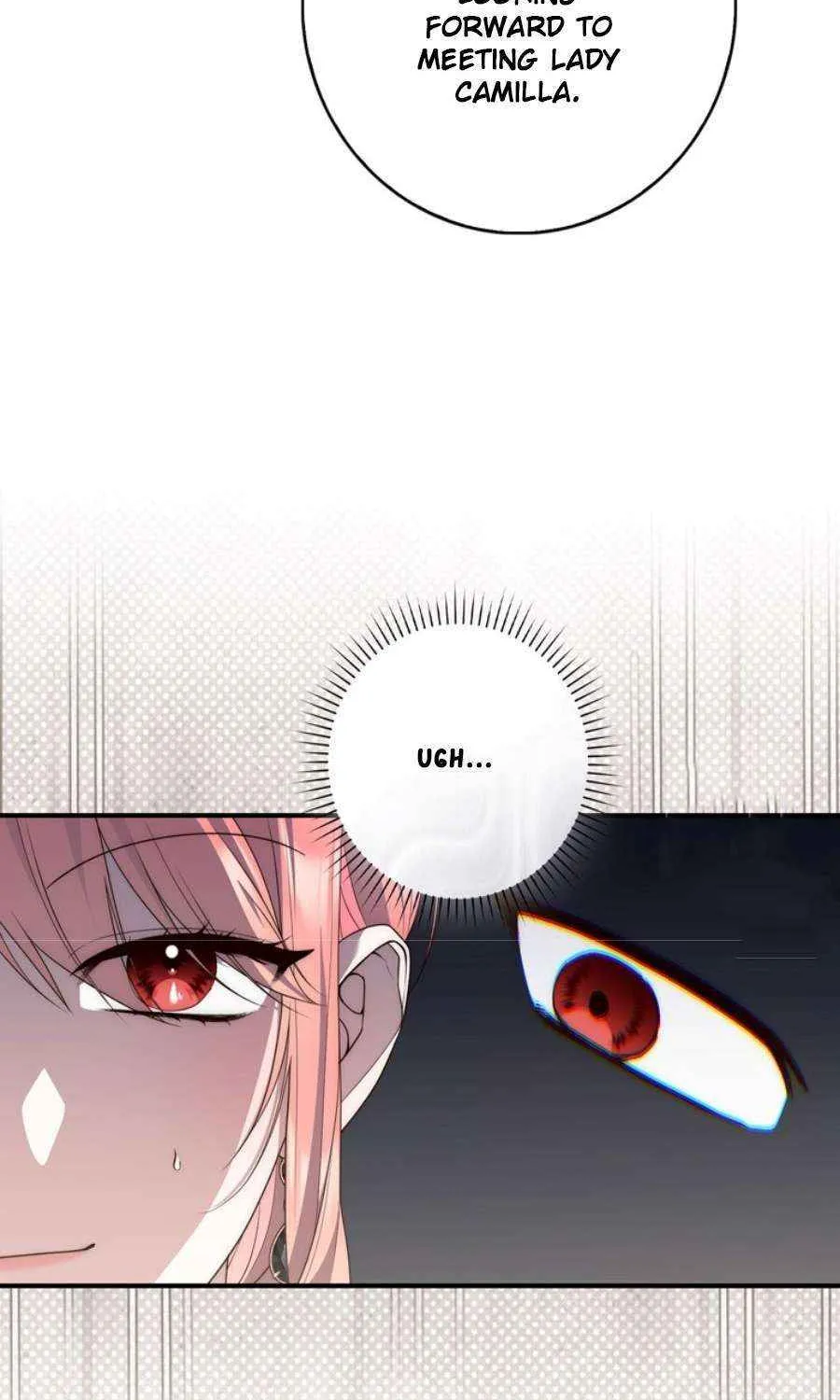 Read A Fortune-Telling Princess chapter 90 image 6 on Lezhin