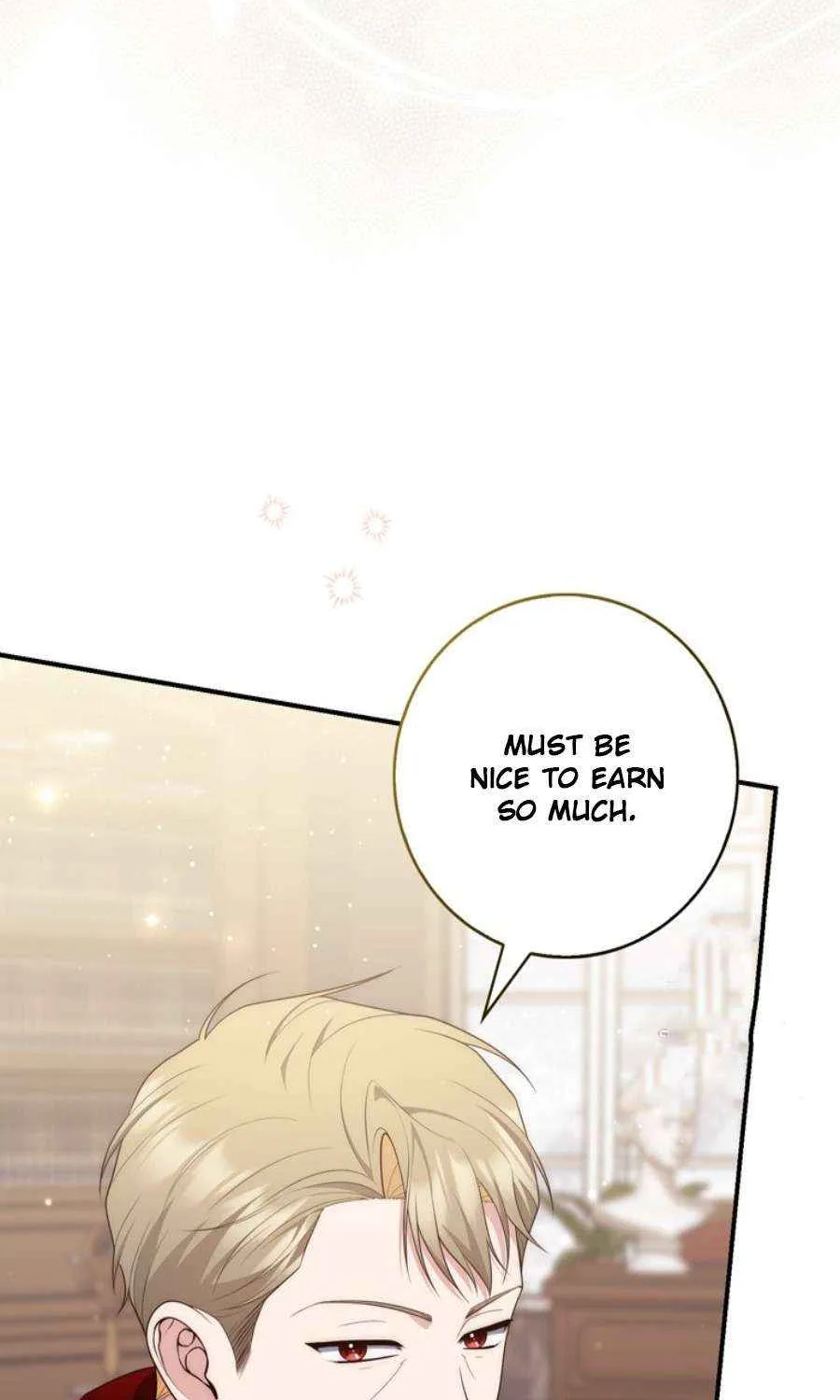 Read A Fortune-Telling Princess chapter 90 image 61 on Lezhin