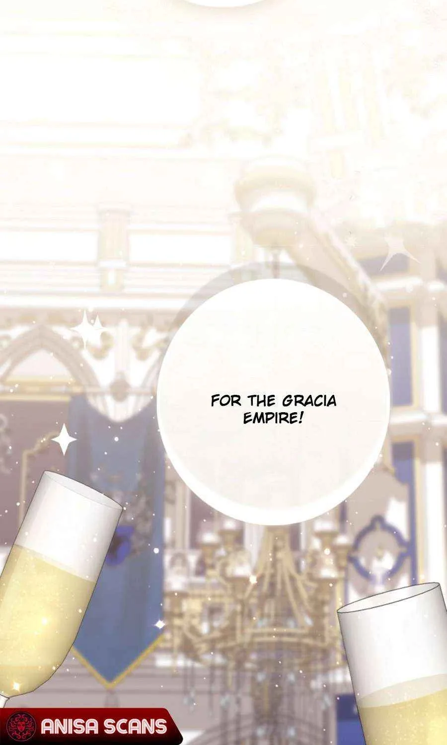 Read A Fortune-Telling Princess chapter 90 image 65 on Lezhin