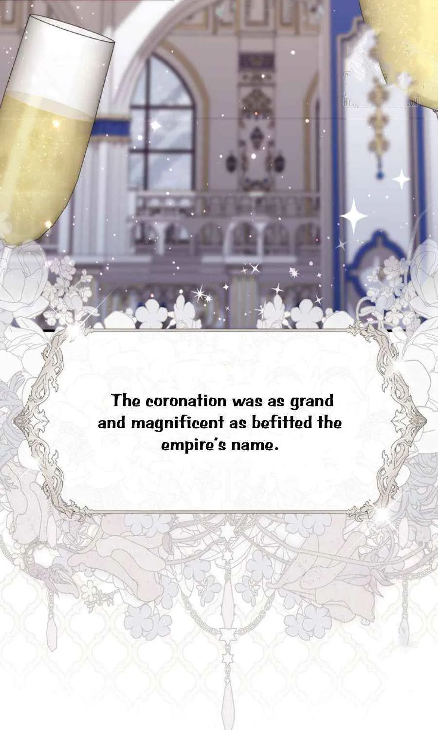 Read A Fortune-Telling Princess chapter 90 image 66 on Lezhin