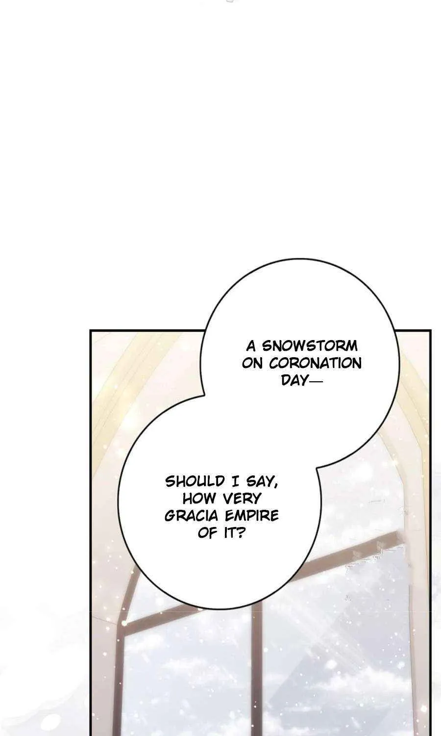Read A Fortune-Telling Princess chapter 90 image 67 on Lezhin