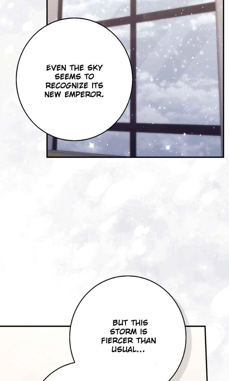 Read A Fortune-Telling Princess chapter 90 image 68 on Lezhin