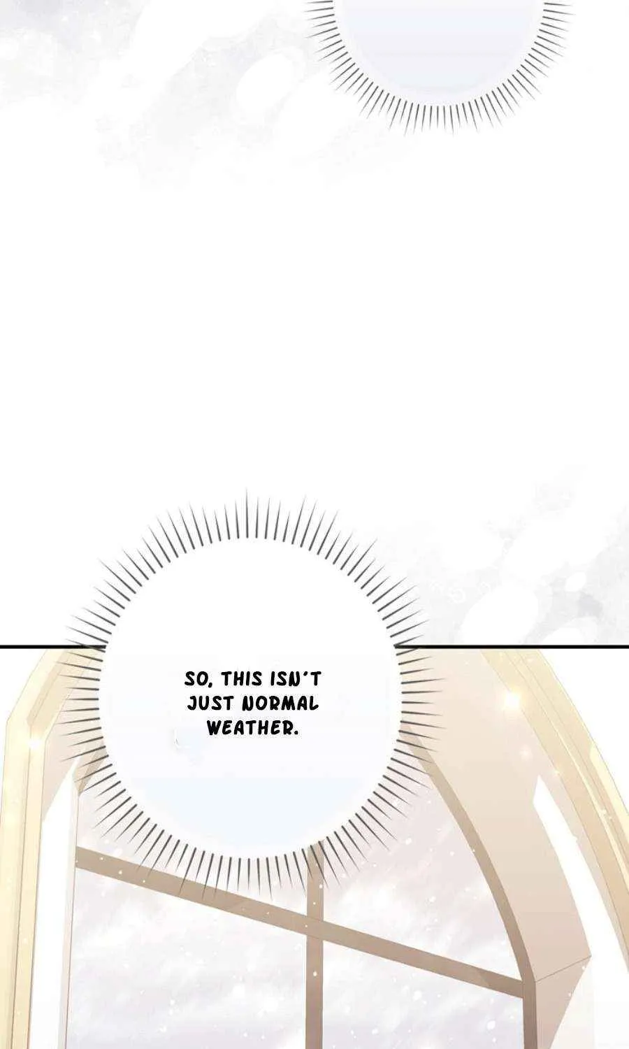 Read A Fortune-Telling Princess chapter 90 image 70 on Lezhin