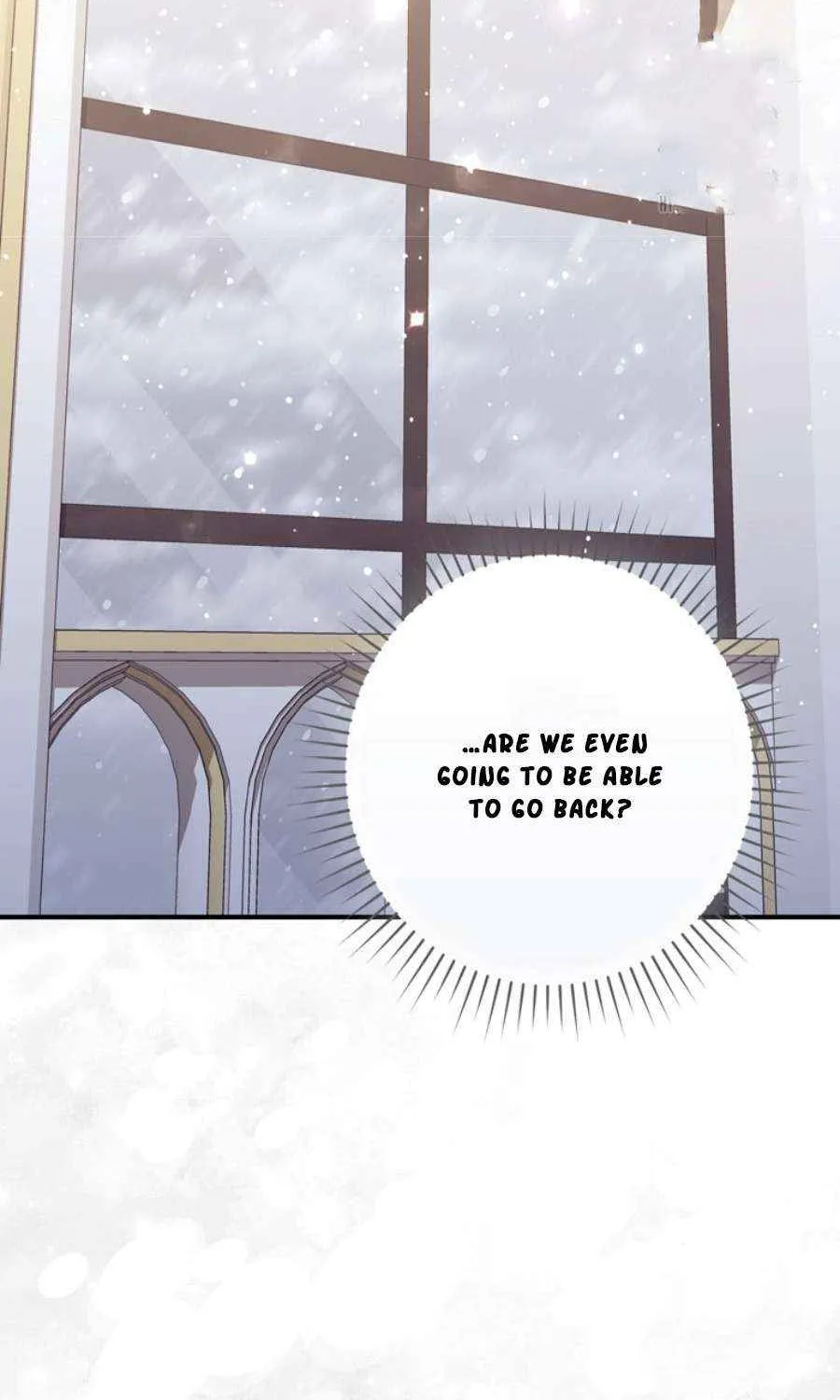 Read A Fortune-Telling Princess chapter 90 image 71 on Lezhin