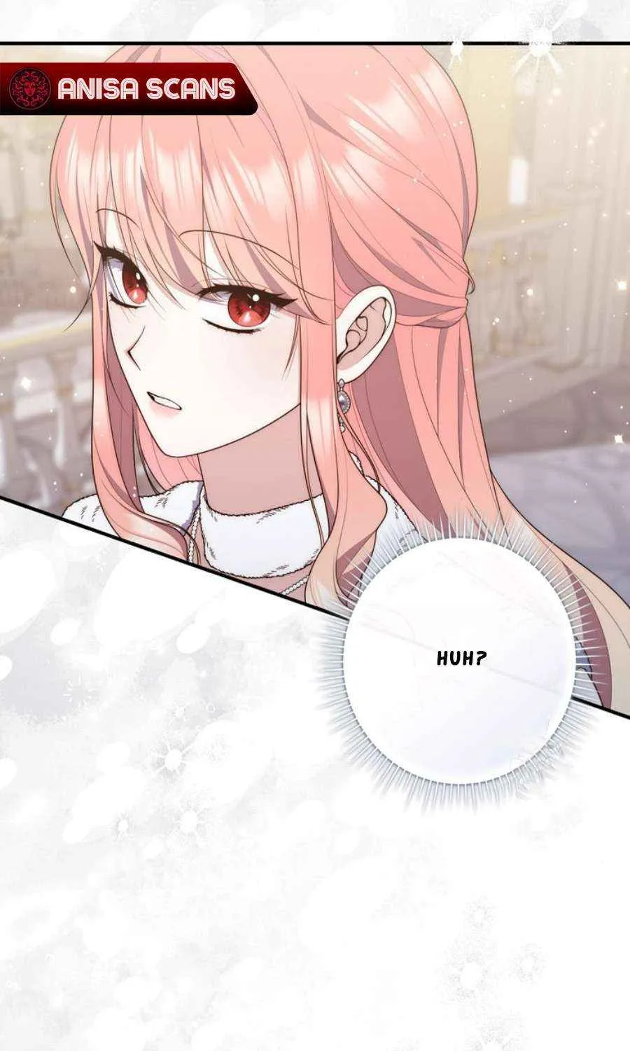 Read A Fortune-Telling Princess chapter 90 image 72 on Lezhin