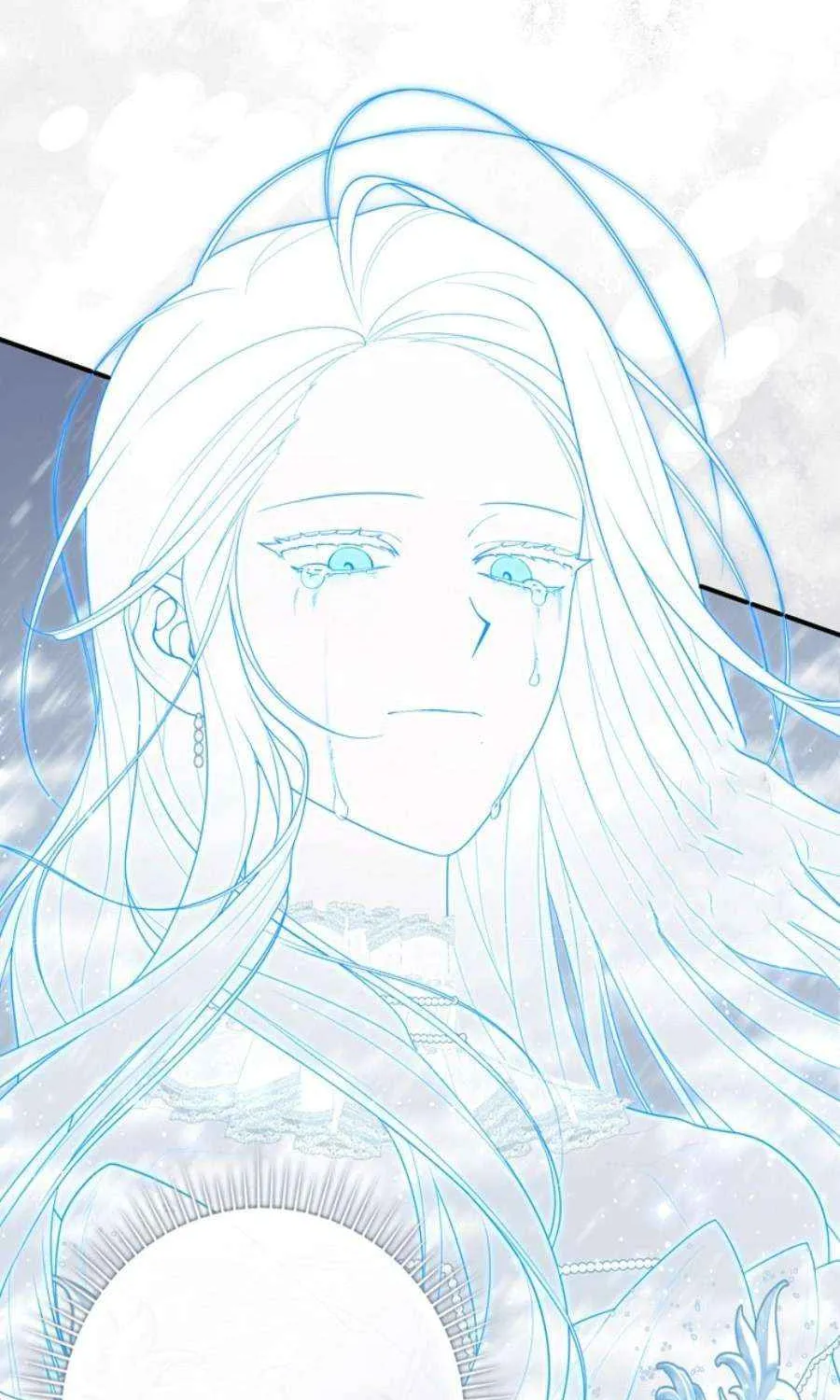 Read A Fortune-Telling Princess chapter 90 image 73 on Lezhin