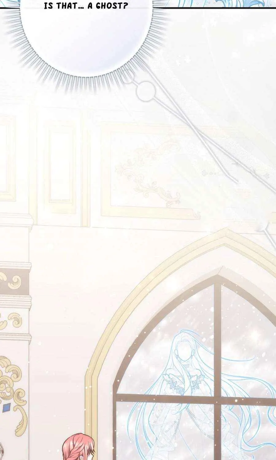 Read A Fortune-Telling Princess chapter 90 image 74 on Lezhin