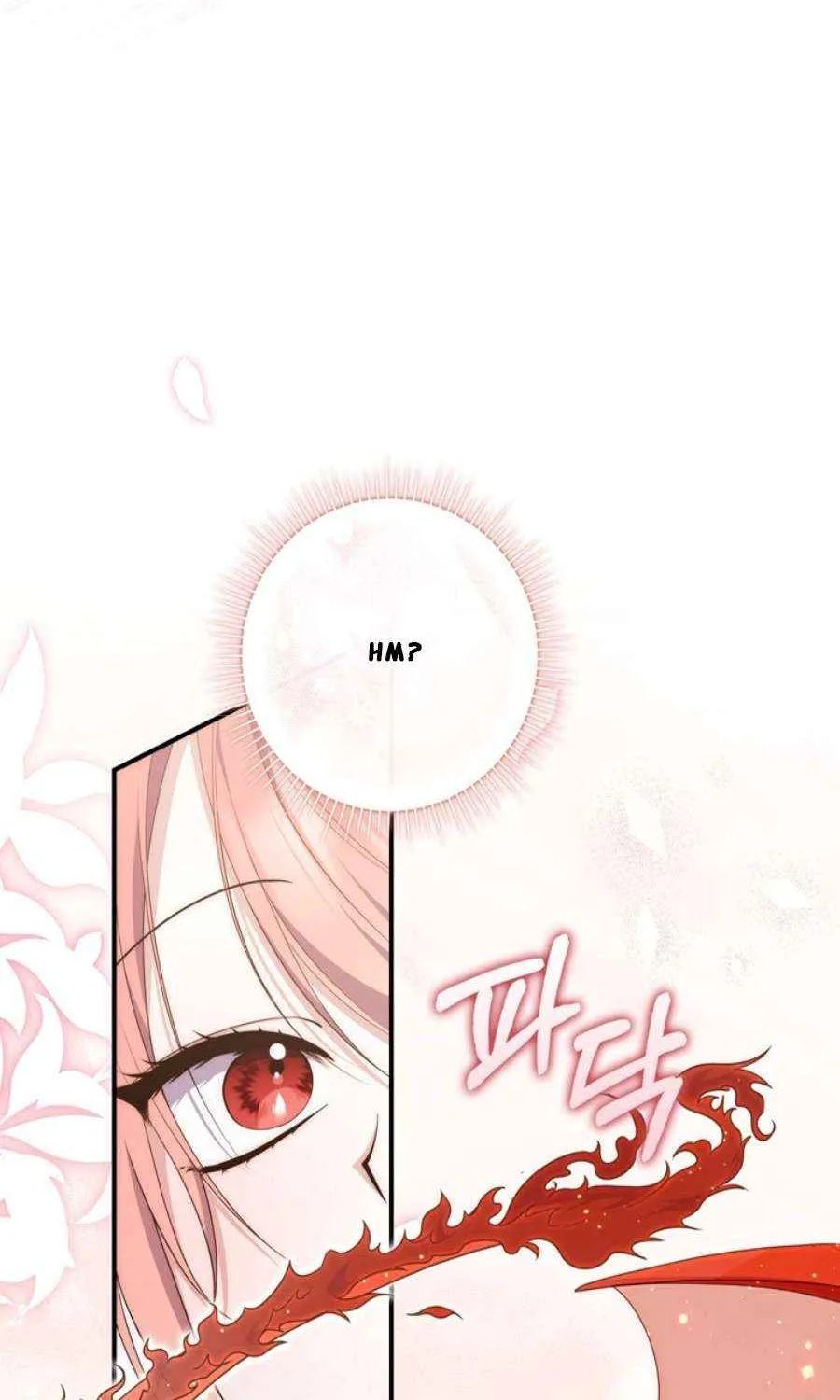Read A Fortune-Telling Princess chapter 90 image 79 on Lezhin
