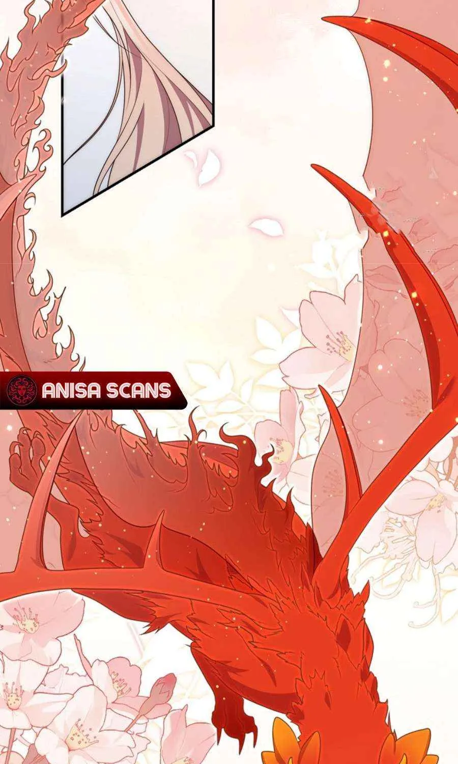 Read A Fortune-Telling Princess chapter 90 image 80 on Lezhin