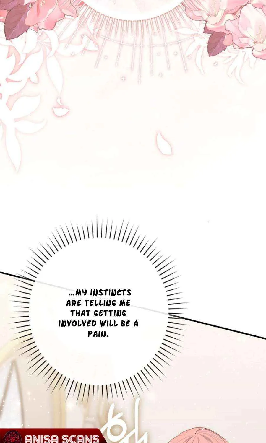 Read A Fortune-Telling Princess chapter 90 image 84 on Lezhin
