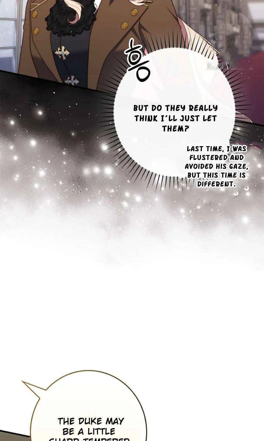 Read A Fortune-Telling Princess chapter 90 image 9 on Lezhin