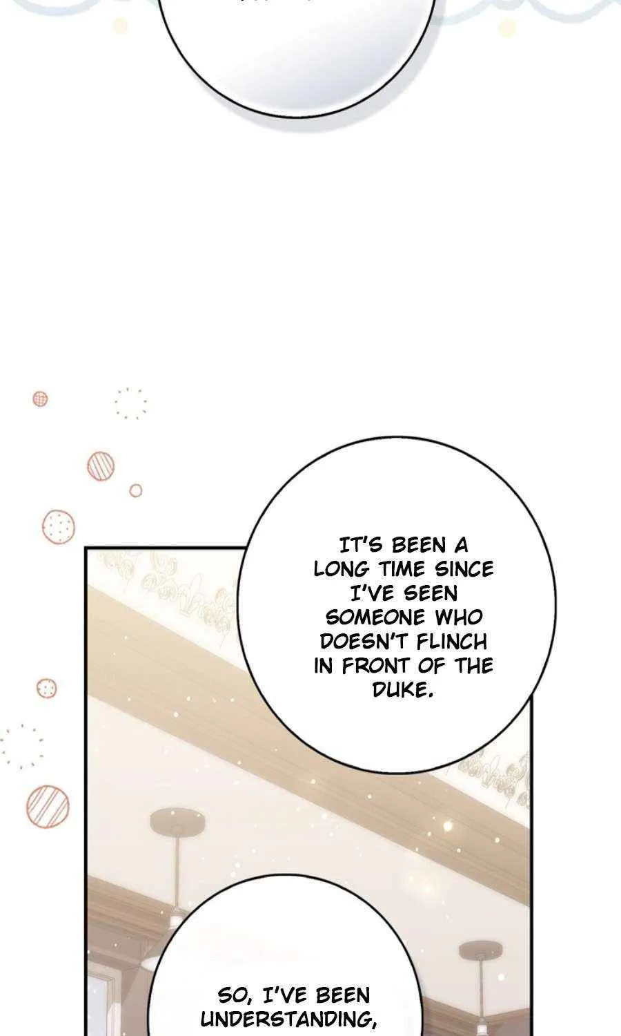 Read A Fortune-Telling Princess chapter 90 image 90 on Lezhin