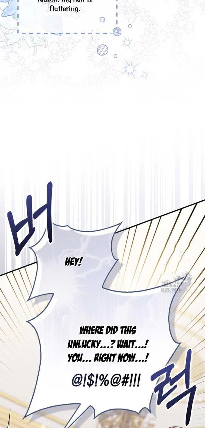 Read A Fortune-Telling Princess chapter 91 image 10 on Lezhin