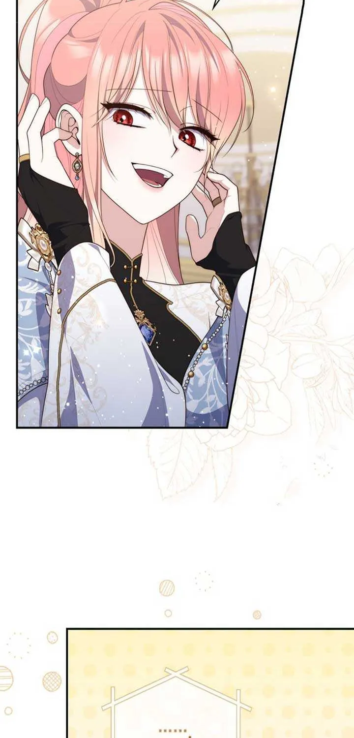 Read A Fortune-Telling Princess chapter 91 image 12 on Lezhin