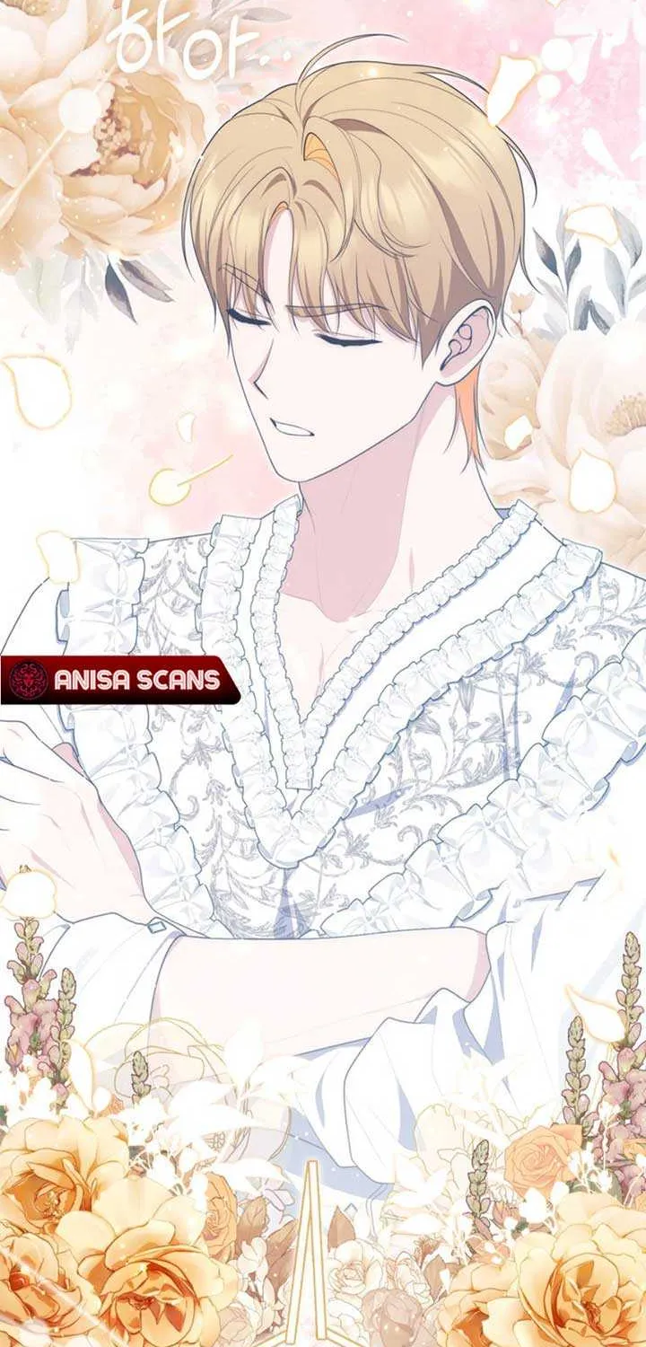 Read A Fortune-Telling Princess chapter 91 image 14 on Lezhin