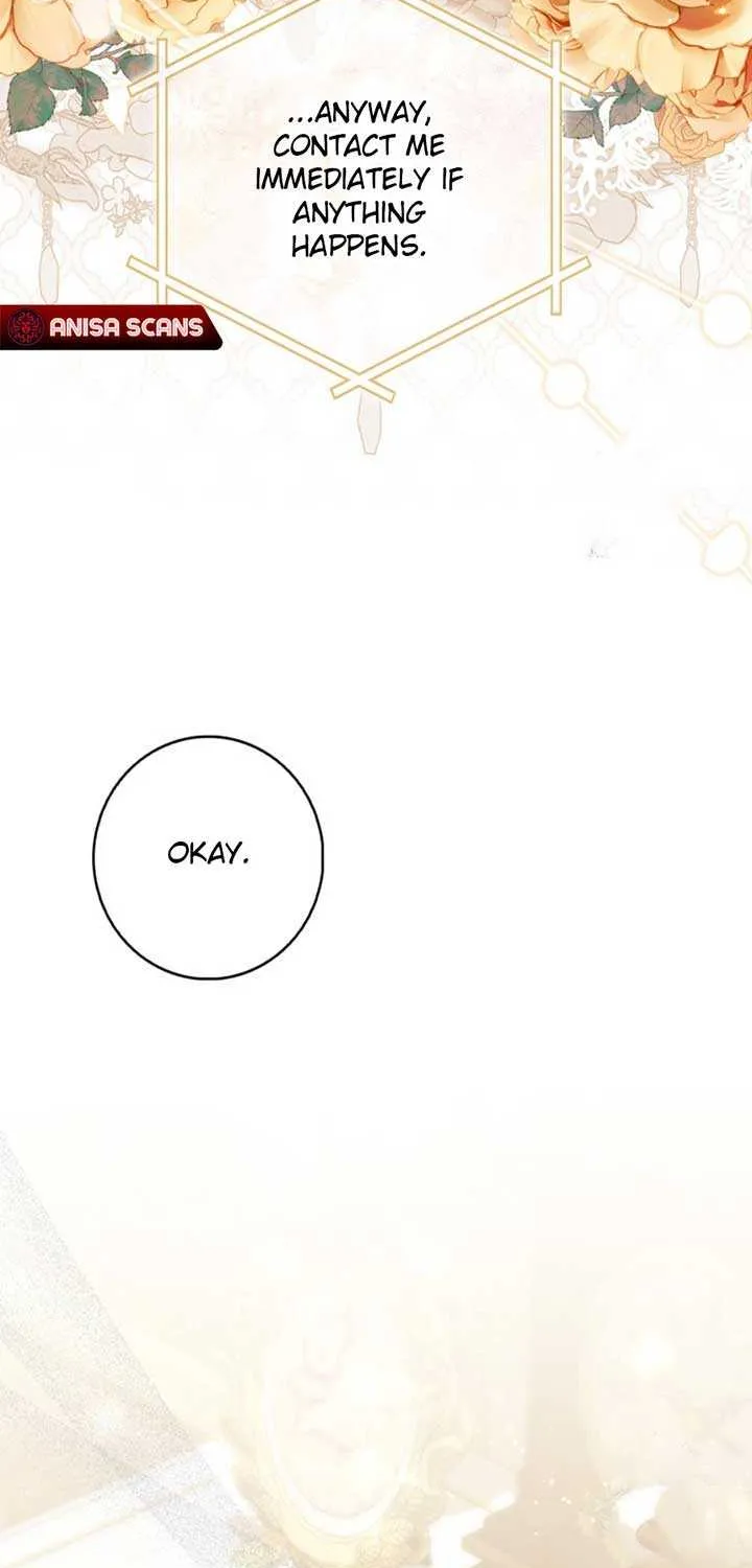Read A Fortune-Telling Princess chapter 91 image 15 on Lezhin