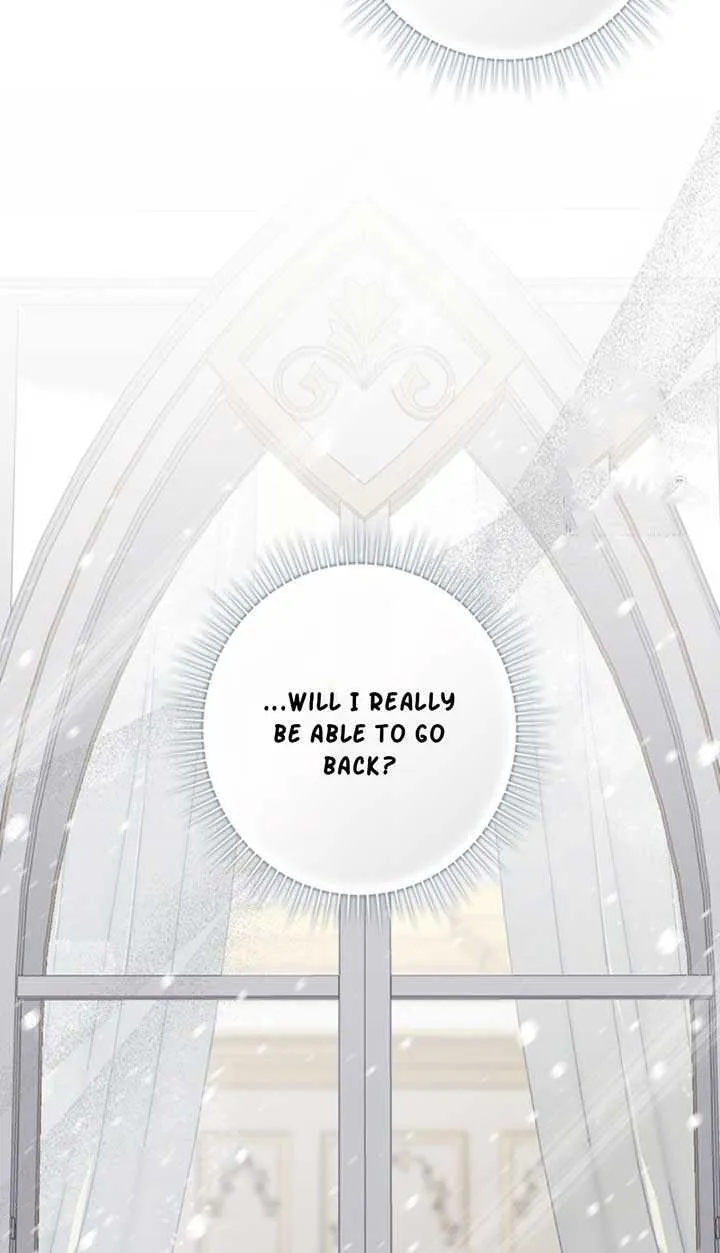 Read A Fortune-Telling Princess chapter 91 image 17 on Lezhin