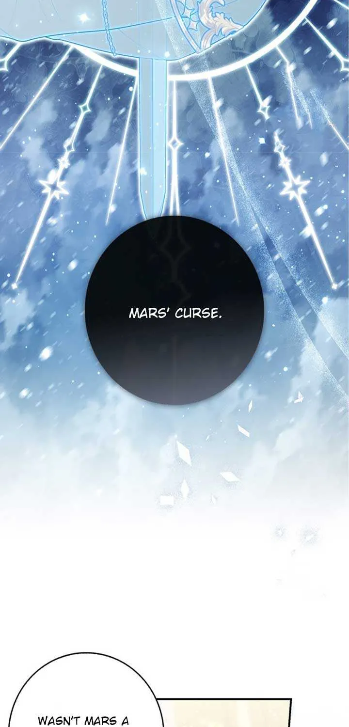 Read A Fortune-Telling Princess chapter 91 image 24 on Lezhin