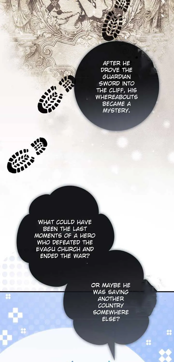 Read A Fortune-Telling Princess chapter 91 image 28 on Lezhin