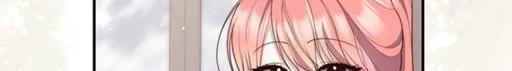 Read A Fortune-Telling Princess chapter 91 image 35 on Lezhin