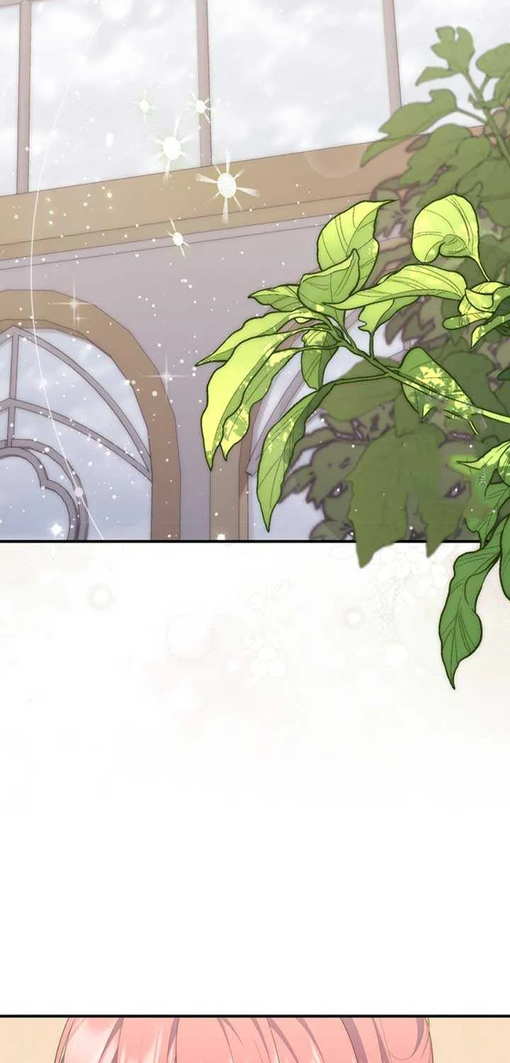 Read A Fortune-Telling Princess chapter 91 image 38 on Lezhin