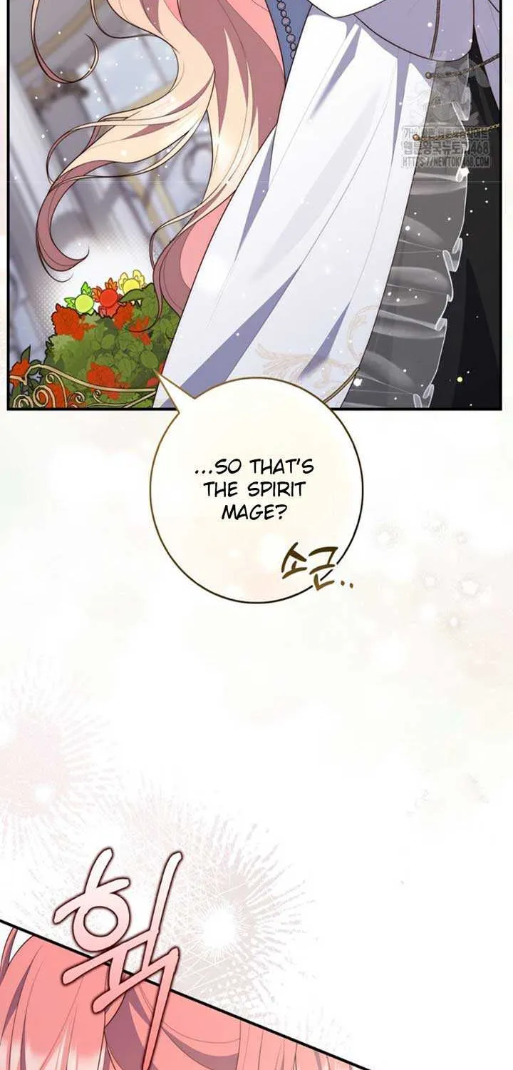 Read A Fortune-Telling Princess chapter 91 image 49 on Lezhin