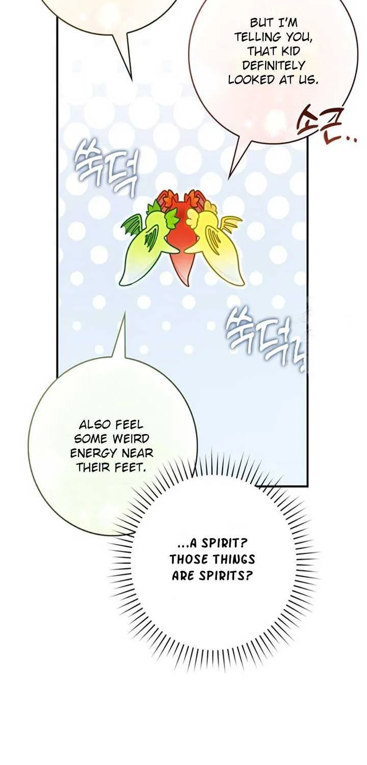 Read A Fortune-Telling Princess chapter 91 image 52 on Lezhin