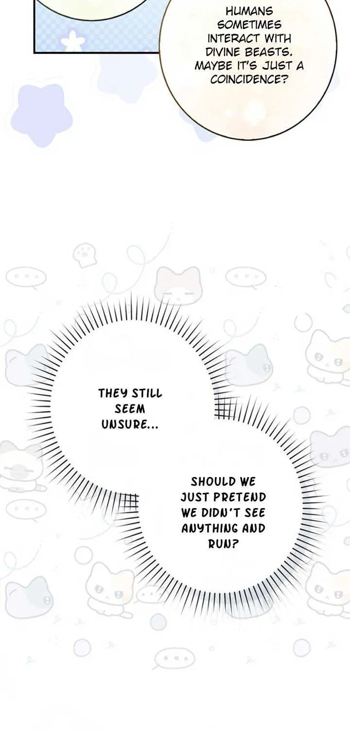 Read A Fortune-Telling Princess chapter 91 image 55 on Lezhin