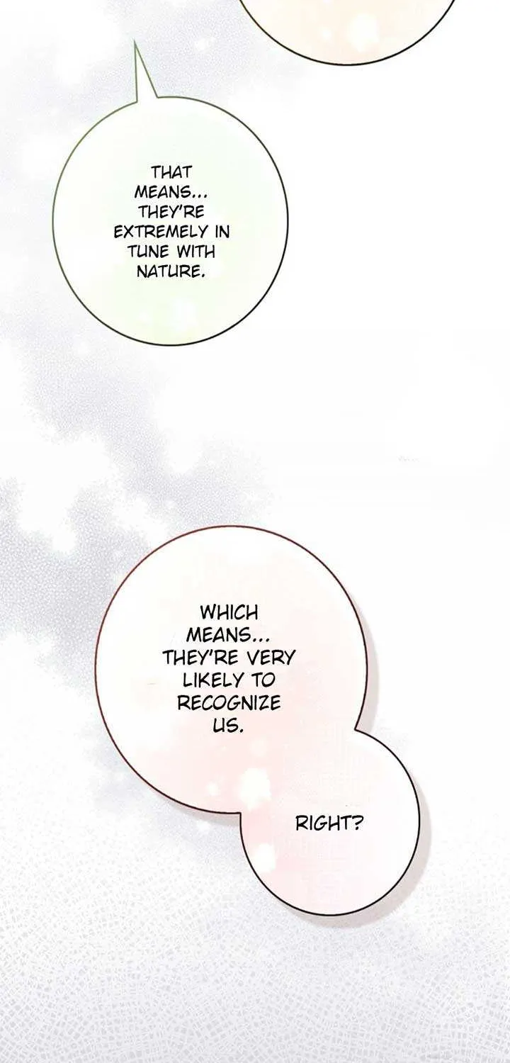 Read A Fortune-Telling Princess chapter 91 image 57 on Lezhin